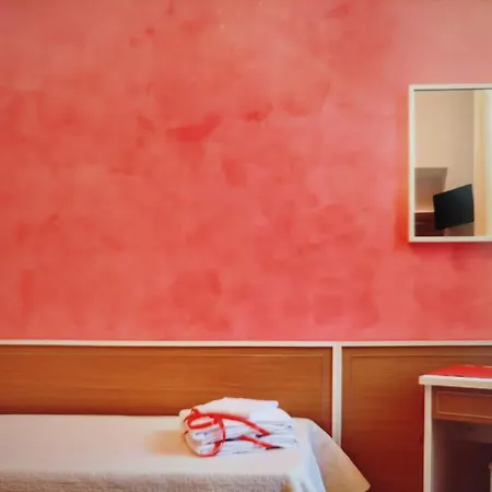 Appartement Tony 2